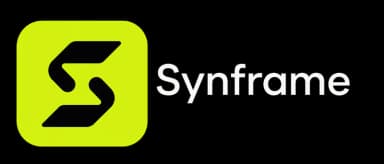 Synframe Logo