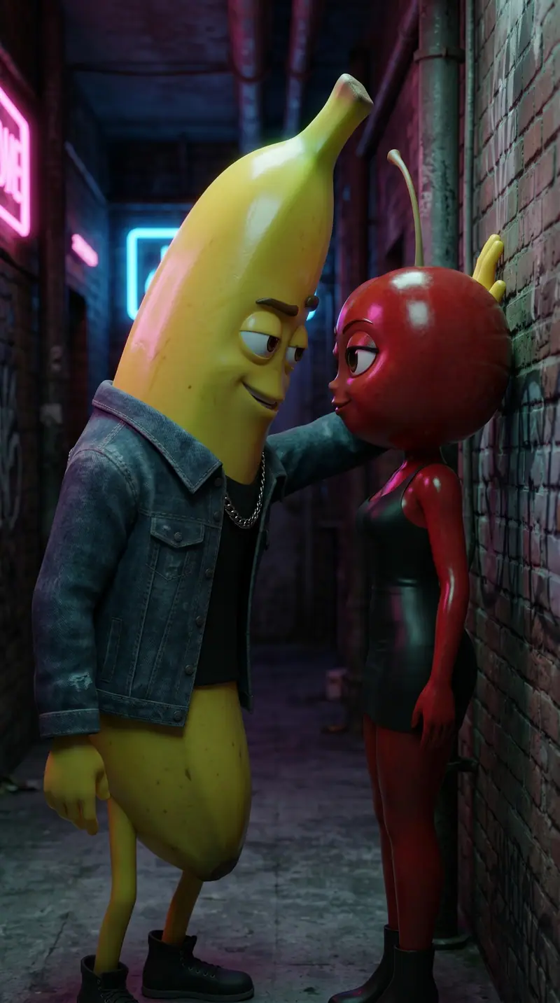 Scene 3